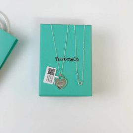 Picture of Tiffany Necklace _SKUTiffanynecklace08cly18215540